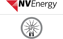 NV Energy + International Electrical Workers Local 1245