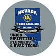 United Association of Plumbers & Pipefitters Local 350