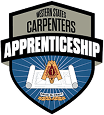 United Brotherhood of  Carpenters & Joiners Local 971