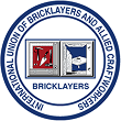 Bricklayers & Allied Craftworkers Local 13