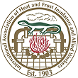 Heat & Frost Insulators Local 16