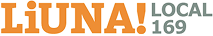 Laborers International Union Local 169